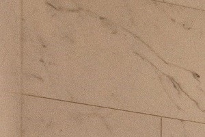 Vestibule Steps